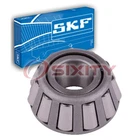 Skf Front Steering Knuckle For 1957-1959 Gmc PM153 Bearings Gb New. Price: $35.06.