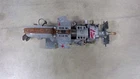 Steering Column Fits 11-13 Infiniti M37 99518 Used. Price: $149.31.