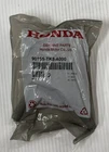 2 Acura Honda Genuine Oem Front Sub Frame Bolts 90165-TK8-A00 New. Price: $14.50.