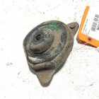 2011-2016 Bmw 528I F10 Rwd Rear Left Side Suspension Stopper Bracket Oem Used. Price: $26.18.