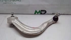 2020-2026 Ford Explorer 2.3 Front Left Driver Lower Control Arm LB5Z3083A Used. Price: $99.99.