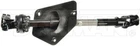 Dorman 425-339 Steering Shaft Fits Ford Van E150 E250 F2UZ3B676B F5UZ3B676A New. Price: $362.32.