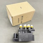 New Air Suspension Distribution Valve For Audi Q7 RSQ8 Urus Cayenne Bentayga. Price: $299.99.