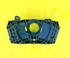 Genuine 2014- Acura Mdx Steering Column Combination Switch Bracket Oem M51031 Used. Price: $25.65.