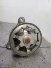 Power Steering Pump Fits 11-12 Accord 1643510 Used. Price: $94.99.