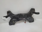 2012-2017 Hyundai Accent Front Crossmember K Frame 624001R000 Used. Price: $255.80.