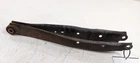 Lower Control Arm Rear Transverse Fits 15-19 Subaru Legacy Oem Used. Price: $41.82.