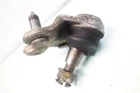 2006-2011 Honda Civic Front Driver Ball Joint Only 51230-SNA-A03 Used. Price: $64.84.