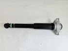 2019 - 2022 Toyota Prius Rear Right Side Shock Strut Absorber Oem Used. Price: $48.99.