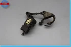 10-15 Jaguar Xk X150 Rear Right Side Suspension Height Level Sensor Black Oem Used. Price: $57.00.