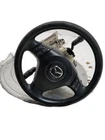 Steering Column Shaft Assembly Fits 2006 Mazda 3 Authentic Tested Oem Used. Price: $100.00.