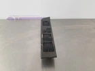 95 Toyota Hilux Surf N130 Door Master Control Window Switch Front Right Driver Used. Price: $90.00.