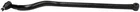 Suspension Track Bar Mas D1413 New. Price: $59.00.