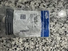 Pack Of Genuine Ford Mount Plate Screw W710999-S439 New. Price: $7.99.