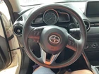 Steering Column Sedan Without Fog Lamps Fits 16-20 Yaris 4846146 Used. Price: $166.50.