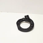 Bmw M3 Coupe E46 Left Strut Brace Bracket 51717895249 No Duties New. Price: $150.39.