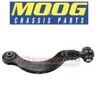 Moog RK100358 Control Arm For CMS861283 CMS861232 2644355 Spring Ride Ty New. Price: $197.38.