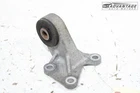 2007-2020 Mitsubishi Outlander Awd Rear Left Differential Mount Bracket Oem Used. Price: $119.99.
