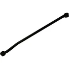 DS1461 Moog Track Bar Rear For Jeep Wrangler 1997-2006 New. Price: $100.93.