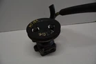 1991-1994 Mitsubishi Eclipse Power Steering Pump W/ Reservoir Oem, 553-56728 Used. Price: $85.00.