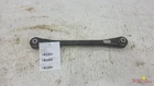 2018 Kia Stinger Rear Lower Locating Arm Left Used. Price: $100.00.