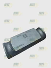 56805J Hendrickson U-bolt Top Plate New. Price: $50.00.
