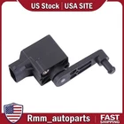 2X Rear Left Right Car Headlight Height Sensor For Jaguar XJ8 4.2L 2004-2009 New. Price: $50.99.