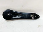 17-20 Jaguar F-pace Rear Left / Right Forward Subframe Reinforcement Bracket Oem Used. Price: $32.50.