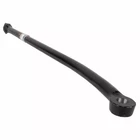 Genuine Ford Track Bar HC3Z-3B239-F New. Price: $166.46.