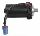 Cardone Power Steering Assist Motor/module 2005-2010 Chevrolet Cobalt 06-07 Hhr Remanufactured. Price: $134.99.
