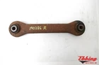 Rear Lower Control Arm Forward Position Rh=lh Fits 2010-2017 Gmc Terrain 678360 Used. Price: $40.00.
