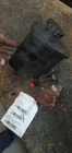 Power Steering Pump Fits 04-07 Durango 1062632 Used. Price: $59.90.
