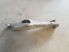 Rear Left Lower Control Arm 2007-2017 Ford Expedition / Lincoln Navigator Used. Price: $64.98.