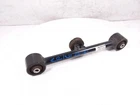 2022-2025 Toyota Tundra Rear Left Driver Upper Control Arm 48710-0C030 Used. Price: $99.00.