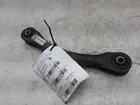 Upper Controlarm Rear Fixed Length Original Equipment 13-19 Ford Escape BV6Z550F Used. Price: $74.99.