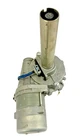 2018-2022 Toyota C-hr Electric Power Steering Column Pump Assist Motor Oem Used. Price: $114.00.