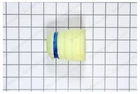 Genuine Gm Suspension Strut Bumper 20982217 New. Price: $33.30.