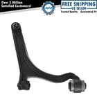 Front Lower Control Arm W/ Ball Joint Passenger Side Right Rh For 04-08 Pacifica New. Price: $62.84.