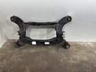 18-24 Chevrolet Traverse Fwd Rear Subframe Cross Member Assembly Oem Used. Price: $231.00.