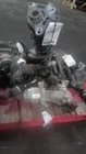 Driver Rear Suspension Standard Fits 17-25 Compass 406627 Used. Price: $546.00.