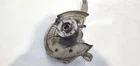 2017 2018 2019 Jaguar Fpace Oem Front Left Spindle Knuckle Used. Price: $231.25.