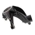 Vaico Steering Knuckle Wheel Suspension Ford Kuga Ii (DM2) 2016 To 2019 Brand. Price: $214.20.