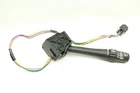 98-04 Chevrolet Corvette C5 Steering Column Windshield Wiper Combo 26047377 Used. Price: $112.99.