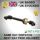 Brand New Steering Shaft Dorman 425-483 Fits 11-20 Toyota Sienna. Price: $134.34.