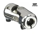 Unisteer Pinch Bolt Style U-joint 5/8-36 X 3/4 Dd Steering Coupler New. Price: $95.00.