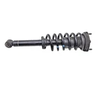 95-00 Lexus LS400 Front Right Passenger Side Suspension Strut Assembly Oem Used. Price: $89.50.