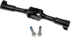Dorman Oe Solutions 425207 Steering Shaft New. Price: $412.99.