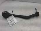 Passenger Lower Control Arm Front 10-15 Chevrolet Camaro 92236898 Used. Price: $135.99.