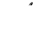 Borgeson 000821 66-75 Bronco Hd Tele Steering Shaft Man Strng And Pwr Conv New. Price: $262.56.