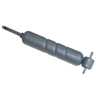 Front Spiral Shock W/o Numbers 1964-77 Chevelle Nova Camaro Cutlass 1PC New. Price: $177.00.